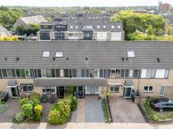 Kempenland 55, 1447 CV Purmerend