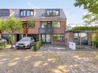 Lauwers 31, 3332 TB Zwijndrecht