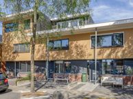 Morgen 23, 2408 RK Alphen aan den Rijn