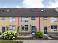 Frans Halslaan 6, 3411 GR Lopik