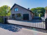 Gildenlaan 54, 6114 XP Susteren