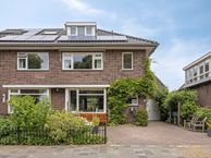 Rijndijk 142, 2331 AJ Leiden