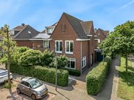 Benningskamplaan 74, 1911 LP Uitgeest