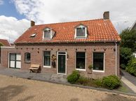 Polle 14, 8822 VE Arum