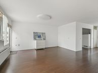 Silvoldestraat 66, 1107 TH Amsterdam