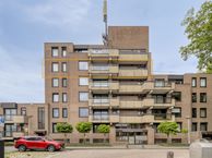 De Burcht 32, 4834 HK Breda