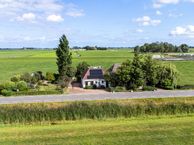 Krabbedyk 4, 8731 CE Wommels