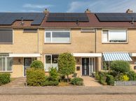 Ropta 67, 9202 KG Drachten