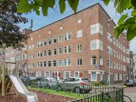 Westzaanstraat 53-1, 1013 NE Amsterdam