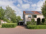 Geerstuk 1, 3773 DB Barneveld