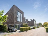 Citius 11, 2134 DH Hoofddorp