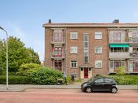 Van Eijckstraat 16, 2406 TZ Alphen aan den Rijn