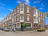 Populierstraat 4, 2565 MG Den Haag