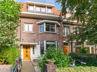 Roelofsstraat 26, 2596 VN Den Haag