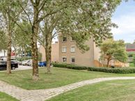 Archipel 26 17, 8224 GX Lelystad