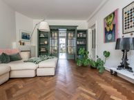 Quinten Massijsstraat 16-2, 1077 MD Amsterdam