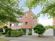 Pauwmolen 81, 2645 GC Delfgauw