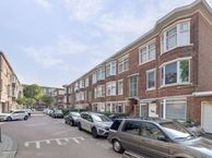 Staverdenstraat 38, 2573 DE Den Haag