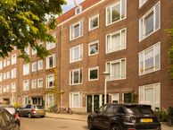 Doggersbankstraat 12-3, 1055 NX Amsterdam