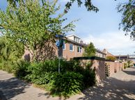 Robijn 1, 2691 TE 's-Gravenzande