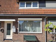 Olmenstraat 74, 6374 VZ Landgraaf