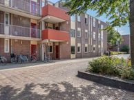Bedumerstraat 27, 9716 BB Groningen