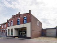 Bergsestraat 69, 4724 CC Wouw