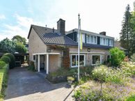 Tramstraat 44, 6881 HD Velp (GE)