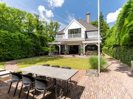 Van der Oudermeulenlaan 3, 2243 CR Wassenaar