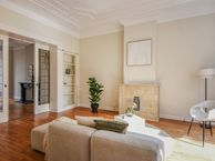 Waldeck Pyrmontkade 926-A, 2518 JW Den Haag