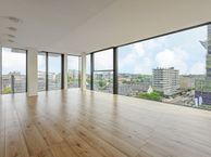 Prinses Ariane Promenade 86, 2284 VZ Rijswijk (ZH)