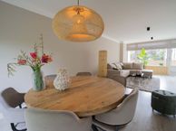 Zeelaan 53, 1964 SC Heemskerk