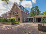 Bovenlangewijnseweg 8, 1272 BX Huizen