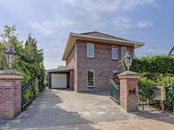Anne Westerhuisstrjitte 3, 8711 LN Workum