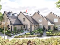 Heufkens 307, 5403 LS Uden