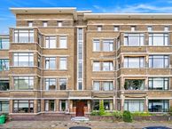 Pinksterbloemplein 4, 2555 EL Den Haag