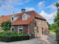 Rooisestraat 6, 5581 VN Waalre