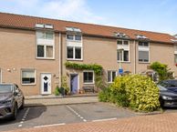 Hilversumstraat 241, 1024 MA Amsterdam