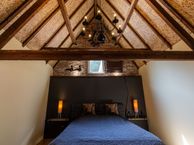 Dijkstraat 4, 6691 AN Gendt