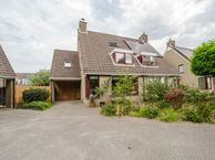 Groede 24, 3209 BL Hekelingen