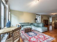 Muzenplein 14, 2511 GC Den Haag