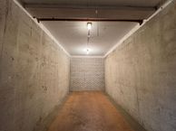 Leyweg 80-A, 2545 CP Den Haag