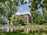 Elckerlijcstraat 2-3, 1055 AM Amsterdam