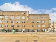 Admiraal De Ruijterweg 323-H, 1055 LX Amsterdam