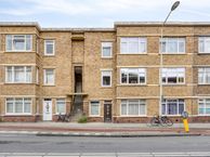 Schaarsbergenstraat 135, 2573 BS Den Haag