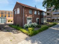 Molenweg 2, 7442 NB Nijverdal