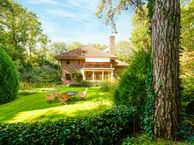 Schouwweg 86, 2243 BM Wassenaar