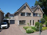 Hankemaborg 71, 7608 DD Almelo