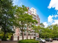 Logger 151, 1186 RP Amstelveen