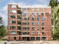 Ilperveldstraat 138, 1024 PL Amsterdam